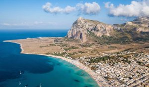 San Vito lo Capo