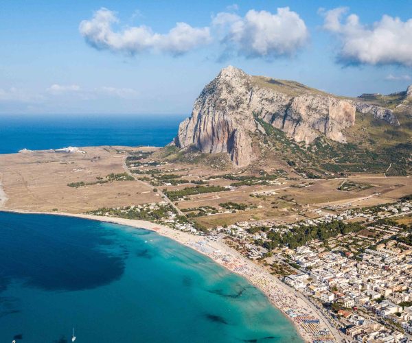 San Vito lo Capo