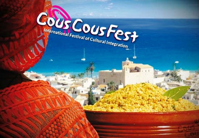 Confermata edizione 2023 Cous Cous Fest – San Vito lo Capo