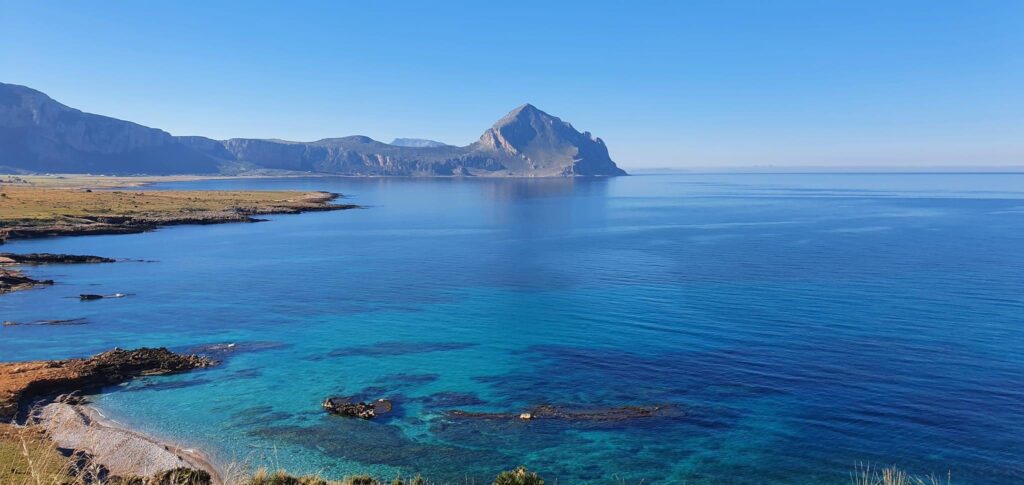 Macari esiste davvero, non è soltanto una fiction…….