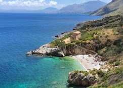 La Rinascita dello Zingaro: Sabato 14 Marzo 2026 la Riserva Riapre le Porte